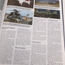 WORLD AIR POWER JOURNAL Vol. 2