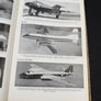 JANE'S ALL THE WORLD'S AIRCRAFT 1952-53