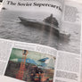 WORLD AIR POWER JOURNAL Vol. 2