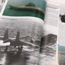 WORLD AIR POWER JOURNAL Vol. 2