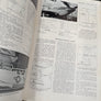 JANE'S ALL THE WORLD'S AIRCRAFT 1952-53