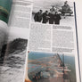 WORLD AIR POWER JOURNAL Vol. 2