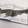 WORLD AIR POWER JOURNAL Vol. 2
