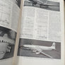 JANE'S ALL THE WORLD'S AIRCRAFT 1952-53