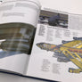 WORLD AIR POWER JOURNAL Vol. 2