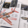 WORLD AIR POWER JOURNAL Vol. 2