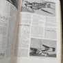 JANE'S ALL THE WORLD'S AIRCRAFT 1952-53