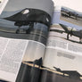 WORLD AIR POWER JOURNAL Vol. 2