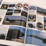 WORLD AIR POWER JOURNAL Vol. 2