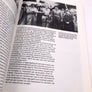 DE GESCHIEDENIS VAN DE LUCHTVAART IN NEDERLAND