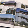 WORLD AIR POWER JOURNAL Vol. 2