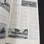 JANE'S ALL THE WORLD'S AIRCRAFT 1958-59