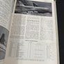 JANE'S ALL THE WORLD'S AIRCRAFT 1959-60 — The Illustrated Annual Record of Aviation Development and Progress —