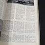 JANE'S ALL THE WORLD'S AIRCRAFT 1959-60 — The Illustrated Annual Record of Aviation Development and Progress —