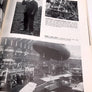 this was AIR TRAVEL - A Pictorial History of Aeronauts and Aéroplanes from the Beginning to Now!