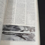 JANE'S ALL THE WORLD'S AIRCRAFT 1959-60 — The Illustrated Annual Record of Aviation Development and Progress —