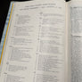 JANE'S ALL THE WORLD'S AIRCRAFT 1959-60 — The Illustrated Annual Record of Aviation Development and Progress —