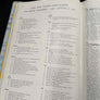JANE'S ALL THE WORLD'S AIRCRAFT 1959-60 — The Illustrated Annual Record of Aviation Development and Progress —