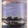 Les hydravions de la Luftwaffe Vol.3