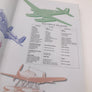 Les hydravions de la Luftwaffe Vol.3