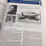 Les hydravions de la Luftwaffe Vol.3