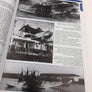 Les hydravions de la Luftwaffe Vol.3
