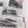 Les hydravions de la Luftwaffe Vol.3