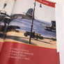 Les hydravions de la Luftwaffe Vol.3
