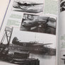 Les hydravions de la Luftwaffe Vol.3
