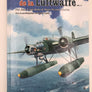 Les hydravions de la Luftwaffe Vol.2