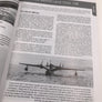 Les hydravions de la Luftwaffe Vol.2