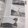 Les hydravions de la Luftwaffe Vol.2