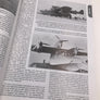 Les hydravions de la Luftwaffe Vol.2