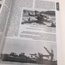 Les hydravions de la Luftwaffe Vol.2