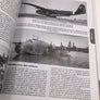 Les hydravions de la Luftwaffe Vol.2