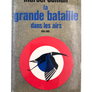 la grande bataille dans les airs 1914-1918