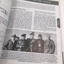 Les hydravions de la Luftwaffe Vol.2