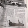 Les hydravions de la Luftwaffe Vol.2