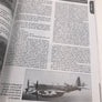 Les hydravions de la Luftwaffe Vol.2