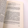 la grande bataille dans les airs 1914-1918