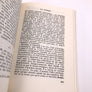 la grande bataille dans les airs 1914-1918