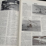 JANE'S ALL THE WORLD'S AIRCRAFT 1960-61
