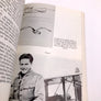 la grande bataille dans les airs 1914-1918