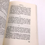 la grande bataille dans les airs 1914-1918