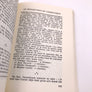 la grande bataille dans les airs 1914-1918