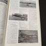 JANE'S ALL THE WORLD'S AIRCRAFT 1960-61