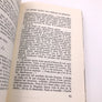 la grande bataille dans les airs 1914-1918
