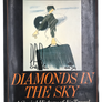DIAMONDS IN THE SKY A Social History of Air Travel