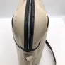 ORIGINAL - Sac de voyage SABENA belgian world airlines et transair international