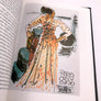 DIAMONDS IN THE SKY A Social History of Air Travel